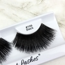 elegant-lashes-199-black-pack-of-12-thic-2.jpg