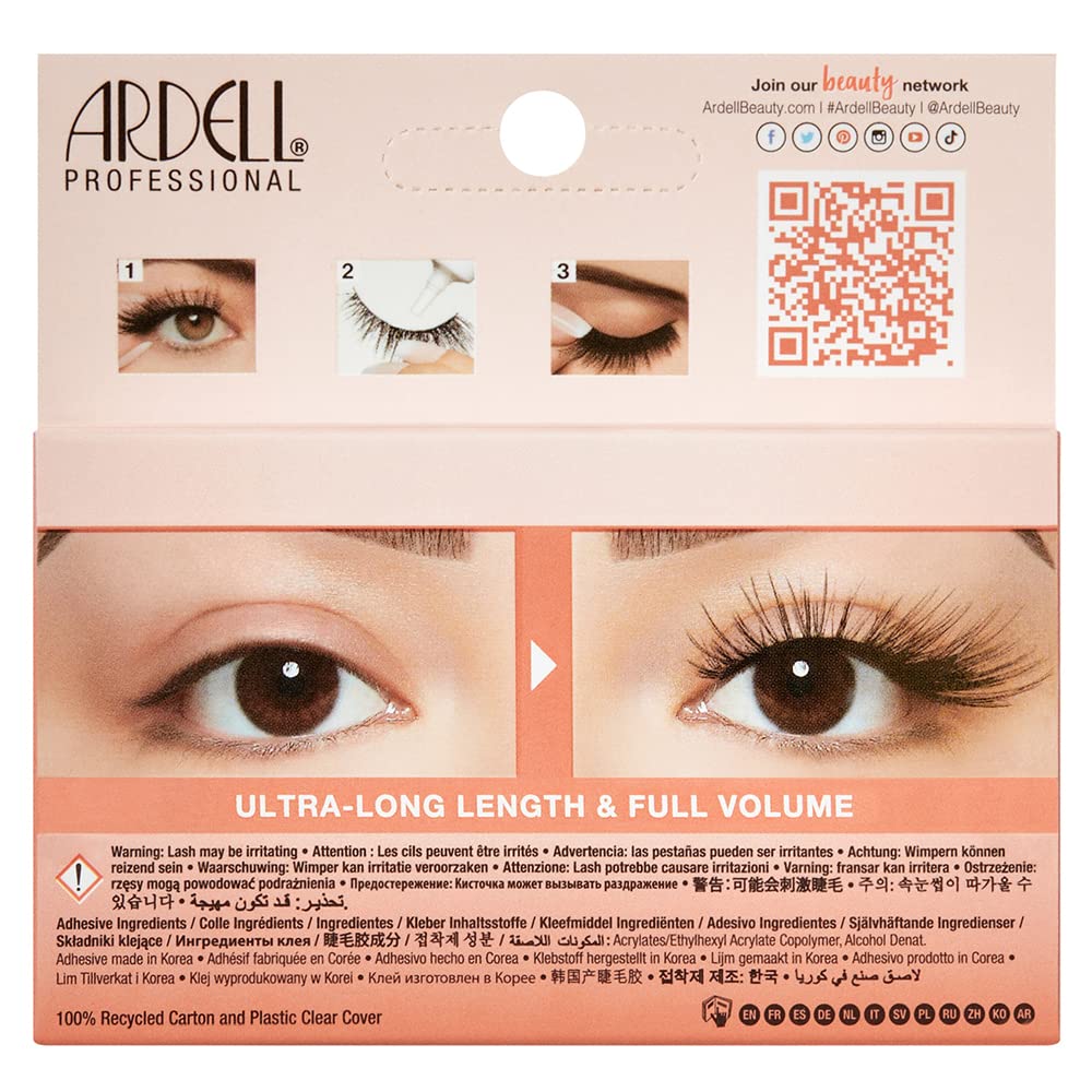 ardell-bbl-big-beautiful-lashes-ootd-3.jpg