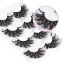 losha-25mm-lashes-big-fluffy-false-eyela-5.jpg