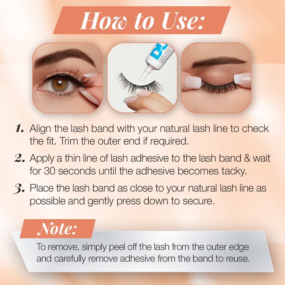 ardell-b-b-l-big-beautiful-lashes-thicc-5.jpg