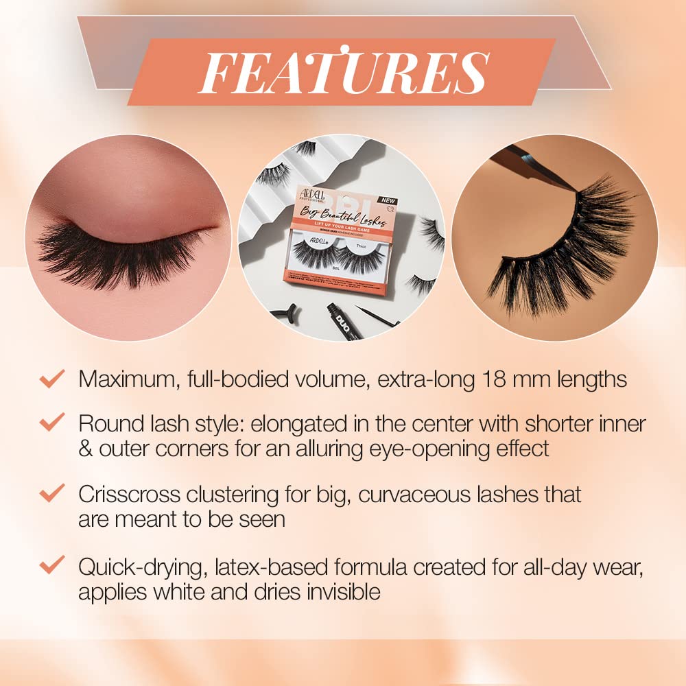 ardell-b-b-l-big-beautiful-lashes-thicc-4.jpg