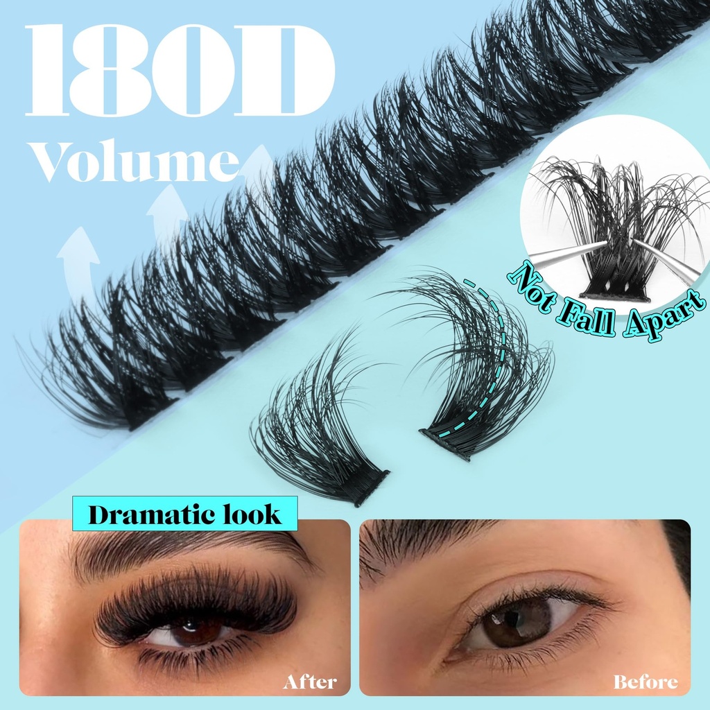 fluffy-lash-clusters-long-eyelash-cluste-5.jpg