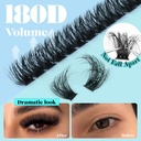 fluffy-lash-clusters-long-eyelash-cluste-5.jpg