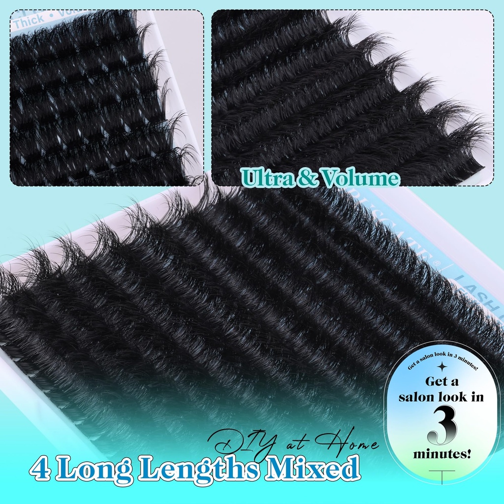 fluffy-lash-clusters-long-eyelash-cluste-6.jpg