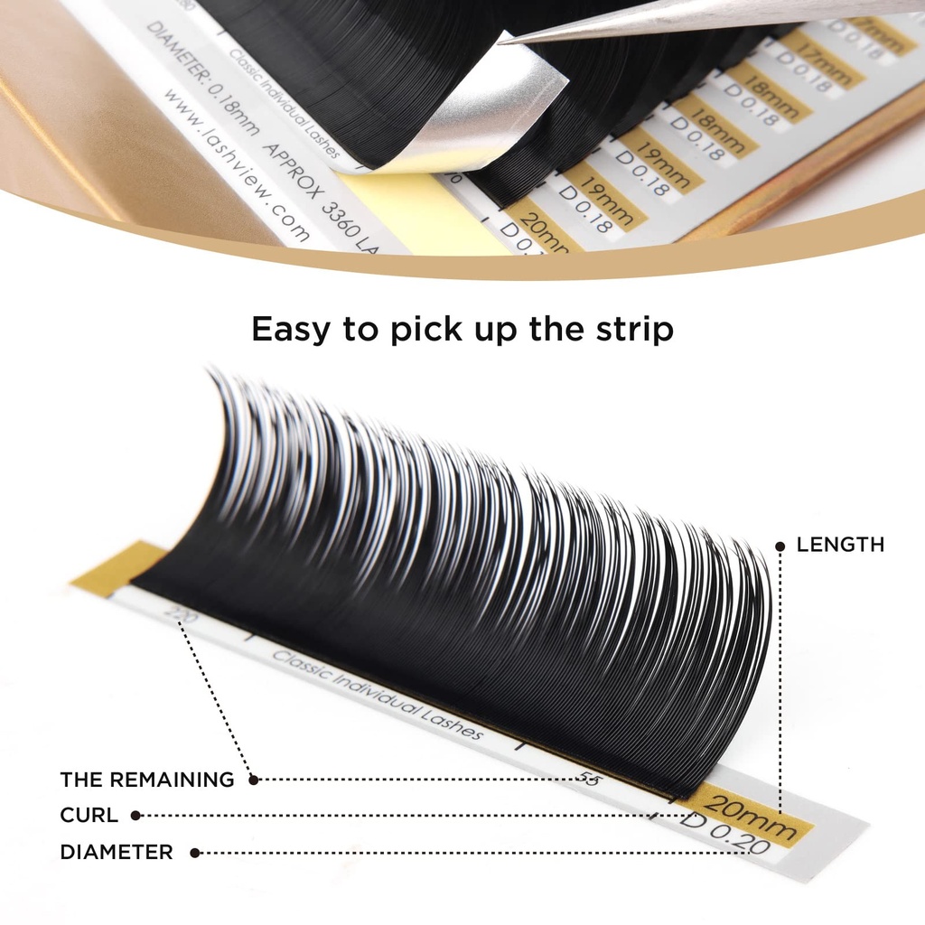 lashview-eyelash-extensions-individual-l-6.jpg