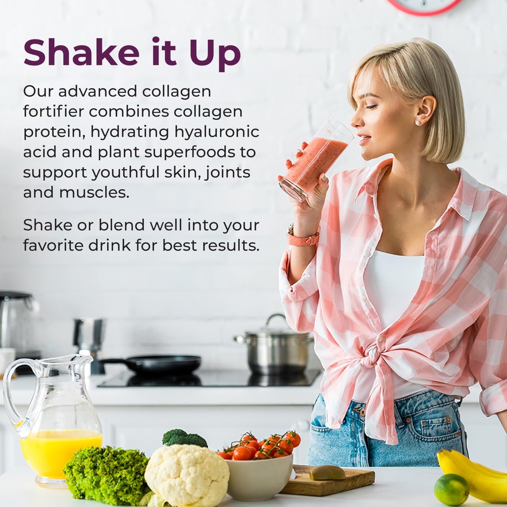 body-kitchen-youthful-beauty-advanced-co-5.jpg