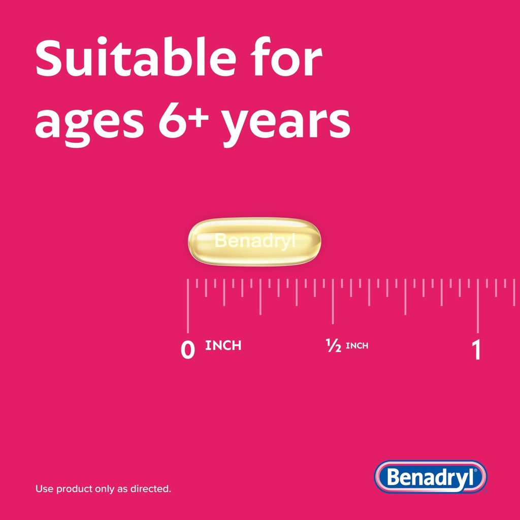 benadryl-liqui-gels-allergy-medicine-dye-6.jpg