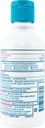 lotion-for-dry-skin-by-caladryl-topical--3.jpg