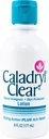 lotion-for-dry-skin-by-caladryl-topical--2.jpg
