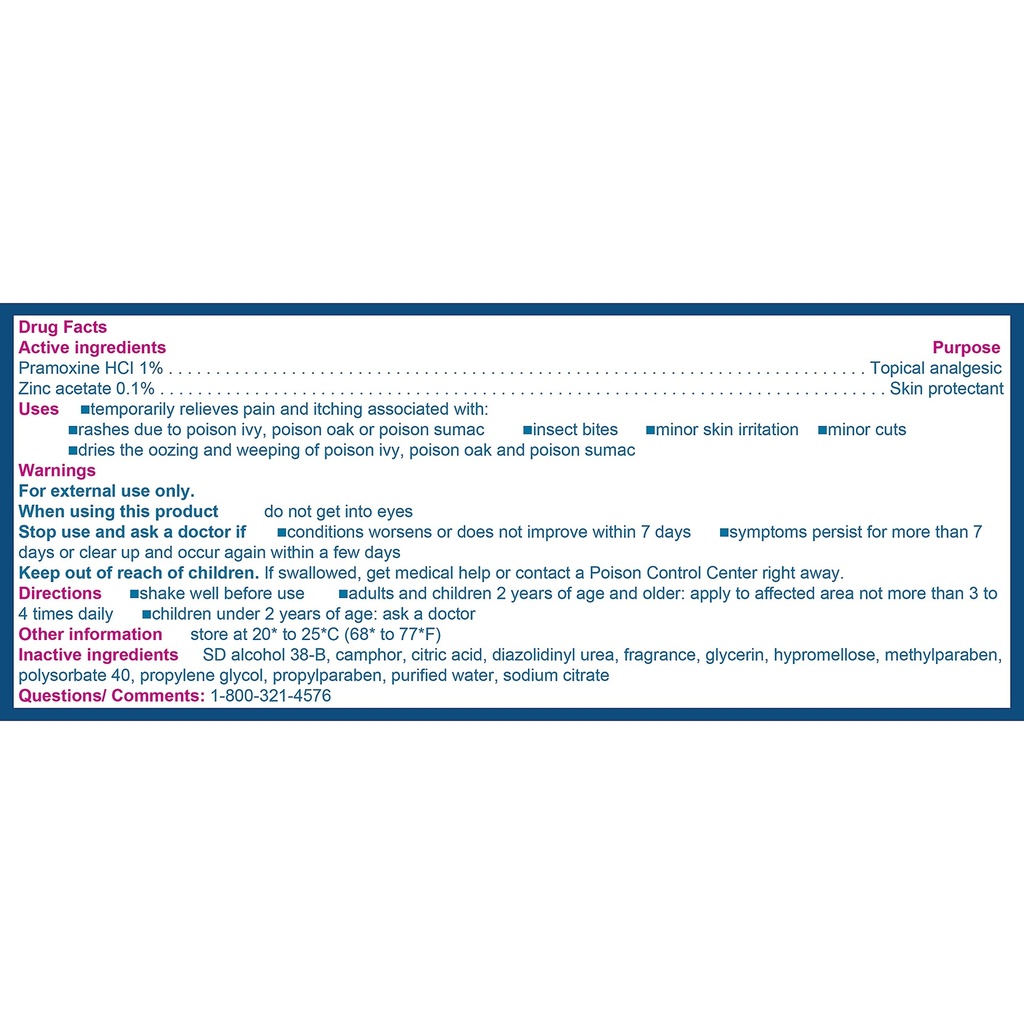 lotion-for-dry-skin-by-caladryl-topical--5.jpg