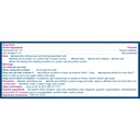 lotion-for-dry-skin-by-caladryl-topical--5.jpg