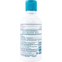 lotion-for-dry-skin-by-caladryl-topical--4.jpg