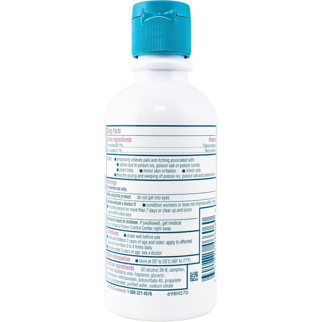 caladryl-clear-anti-itch-lotion-6-oz-1-e-4.jpg