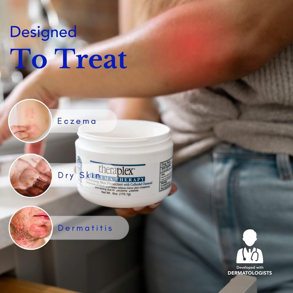 theraplex-eczema-therapy-6-oz-moisturizi-2.jpg