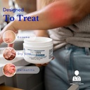 theraplex-eczema-therapy-6-oz-moisturizi-2.jpg