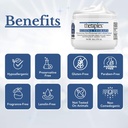 theraplex-eczema-therapy-6-oz-moisturizi-3.jpg
