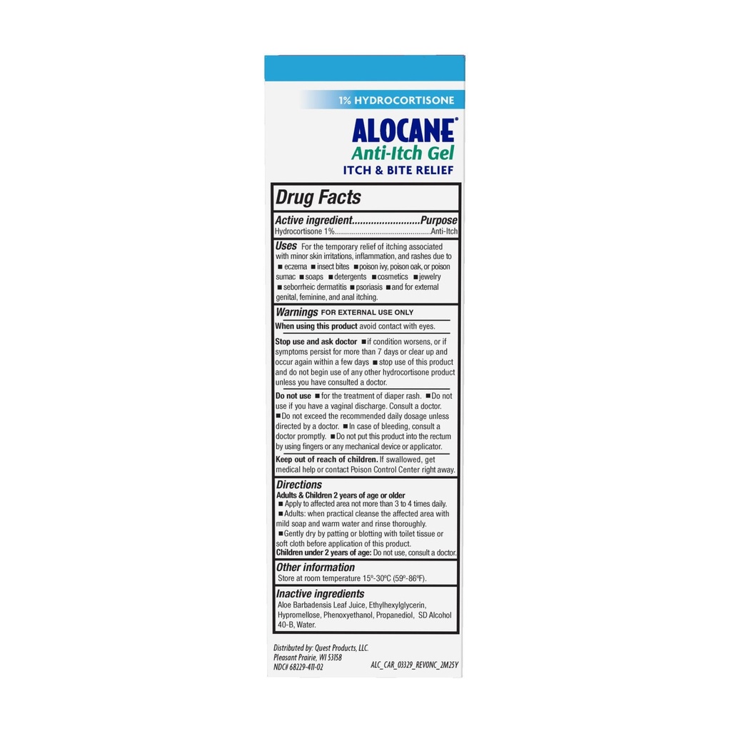 alocane-maximum-strength-1-hydrocortison-2.jpg