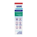 alocane-maximum-strength-1-hydrocortison-3.jpg