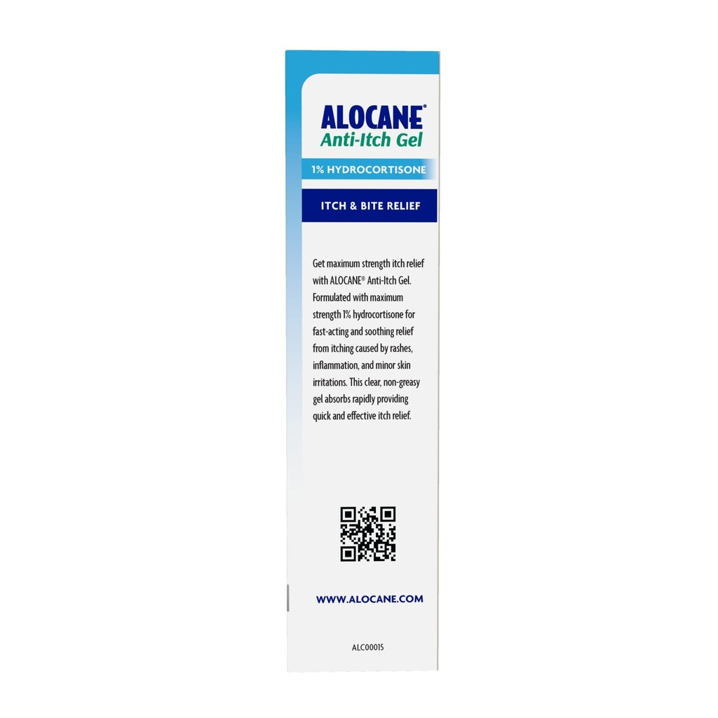 alocane-maximum-strength-1-hydrocortison-4.jpg