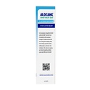 alocane-maximum-strength-1-hydrocortison-4.jpg