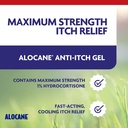 alocane-maximum-strength-1-hydrocortison-6.jpg