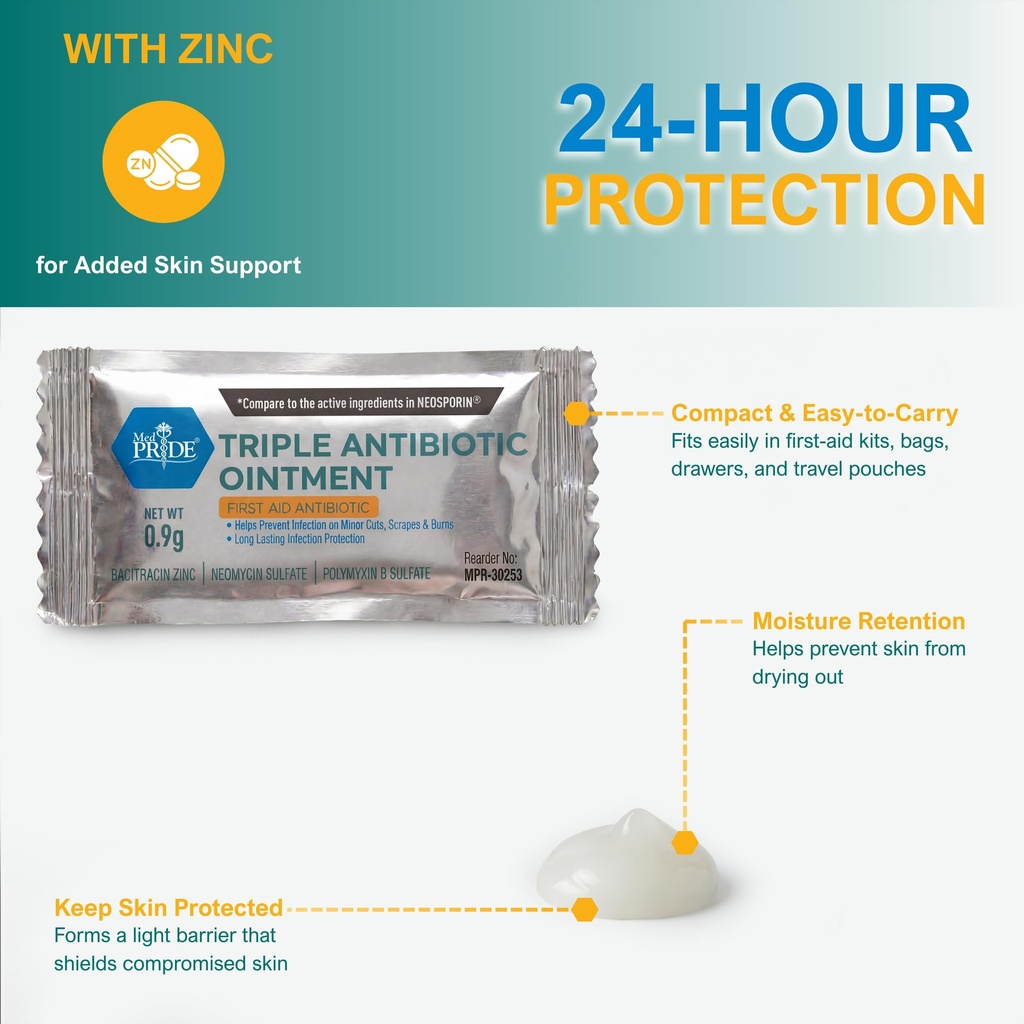 med-pride-triple-antibiotic-ointment-144-2.jpg