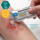med-pride-triple-antibiotic-ointment-144-6.jpg