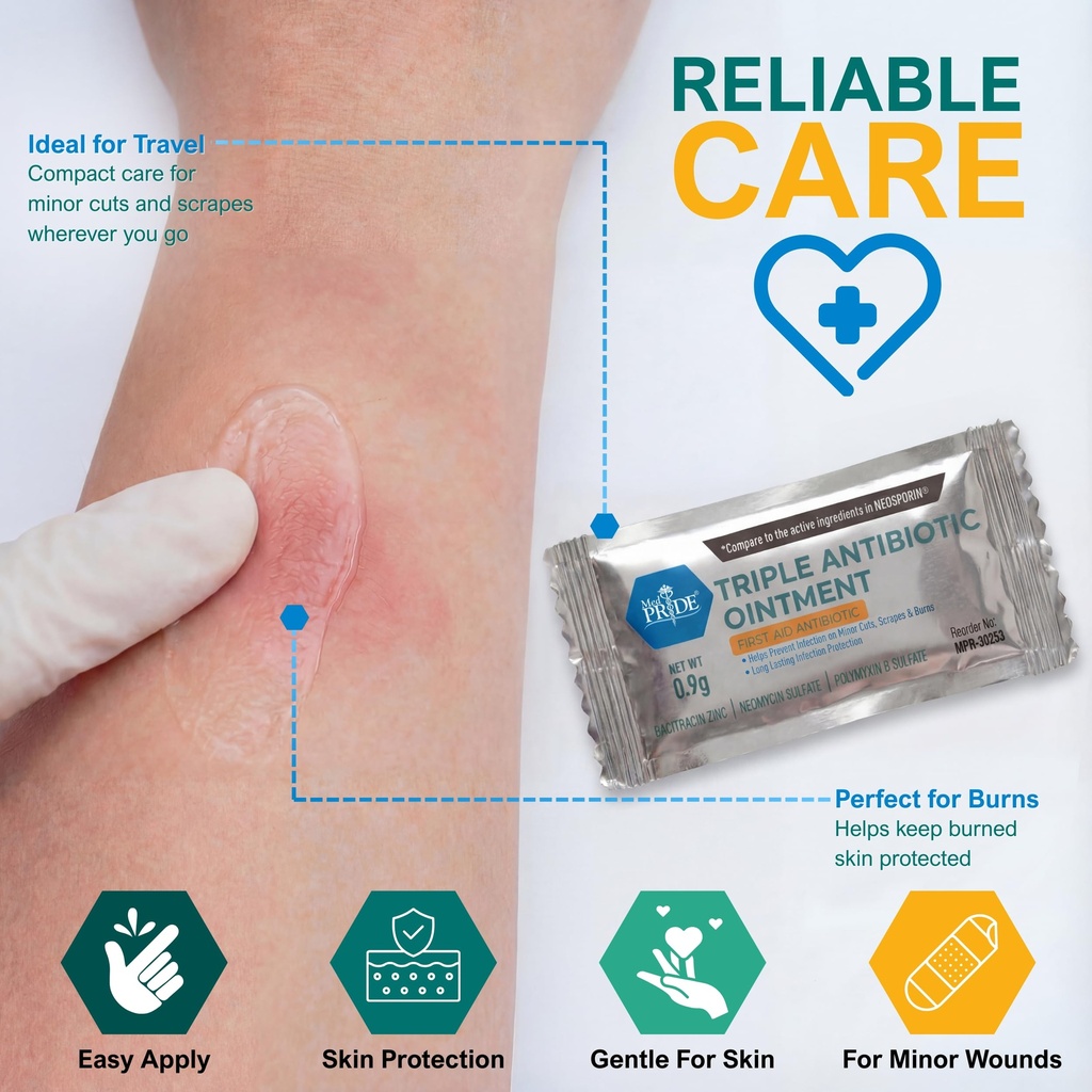med-pride-triple-antibiotic-ointment-144-5.jpg