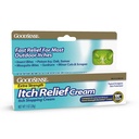 goodsense-extra-strength-anti-itch-and-s-5.jpg