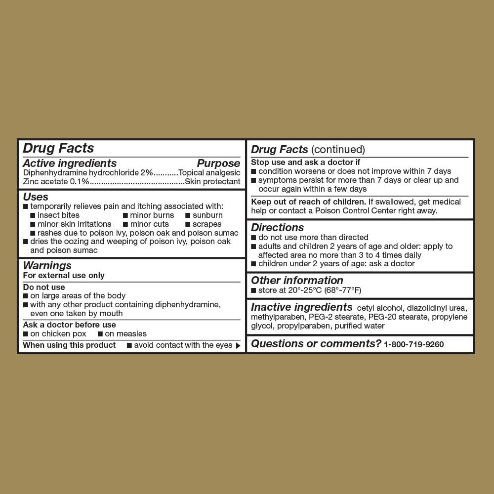 goodsense-extra-strength-anti-itch-and-s-4.jpg