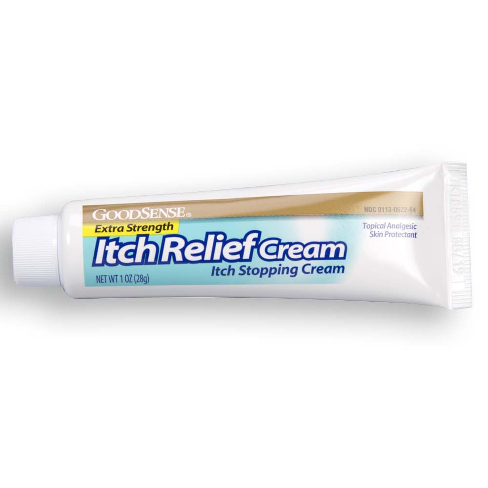 goodsense-extra-strength-anti-itch-and-s-3.jpg