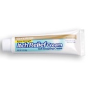 goodsense-extra-strength-anti-itch-and-s-3.jpg