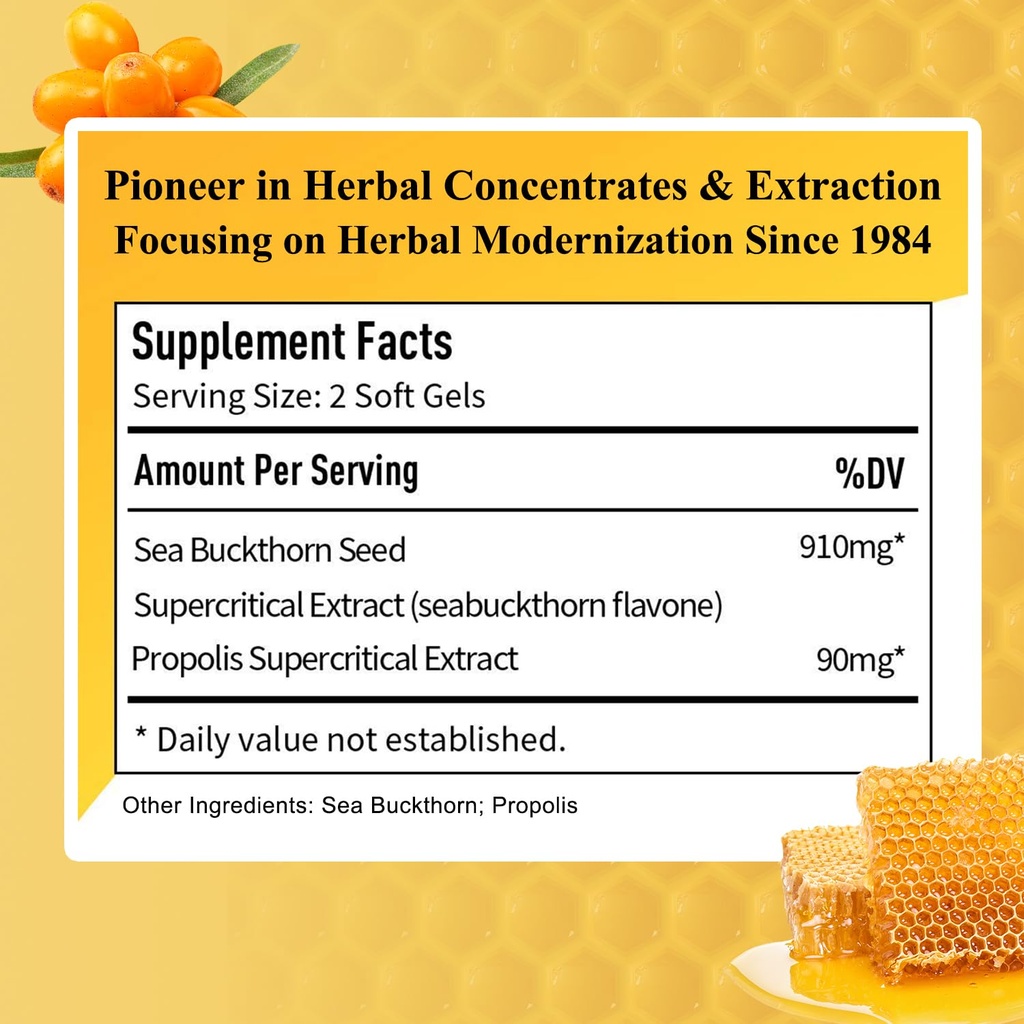 stomach-care-helps-reduce-gas-bloating-s-2.jpg