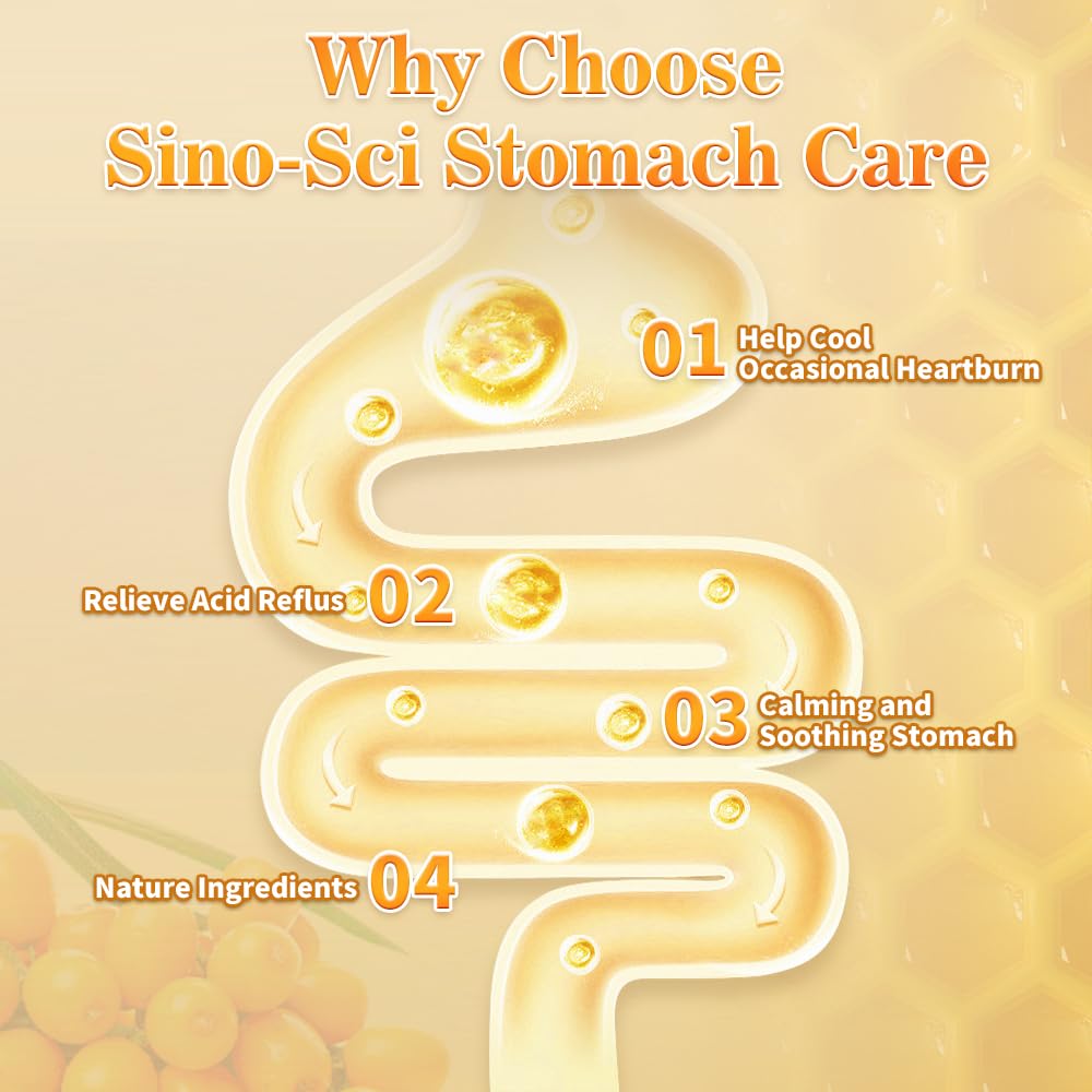 stomach-care-helps-reduce-gas-bloating-s-5.jpg