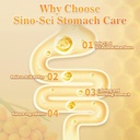 stomach-care-helps-reduce-gas-bloating-s-5.jpg