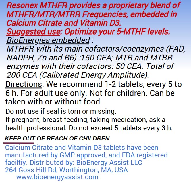 mthfr-frequencies-120-tablets-with-natur-2.jpg