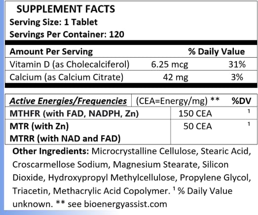 mthfr-frequencies-120-tablets-with-natur-3.jpg