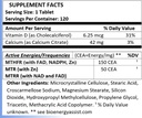 mthfr-frequencies-120-tablets-with-natur-3.jpg