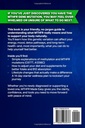 mthfr-made-easy-a-clear-beginner-friendl-2.jpg