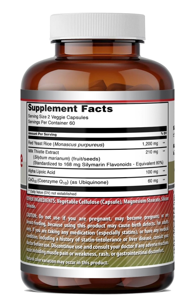 amazing-formulas-red-yeast-rice-complex--5.jpg
