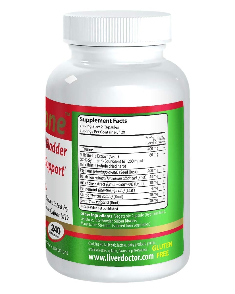 liver-and-gallbladder-cleanse-dr-formula-2.jpg