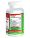 liver-and-gallbladder-cleanse-dr-formula-2.jpg