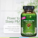 irwin-naturals-power-to-sleep-pm-natural-5.jpg
