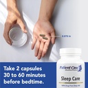 patient-one-sleep-care-supplement-to-sup-3.jpg