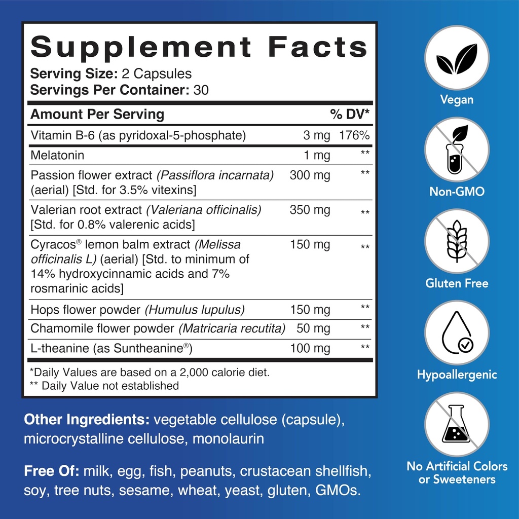 patient-one-sleep-care-supplement-to-sup-2.jpg