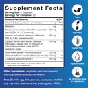 patient-one-sleep-care-supplement-to-sup-2.jpg