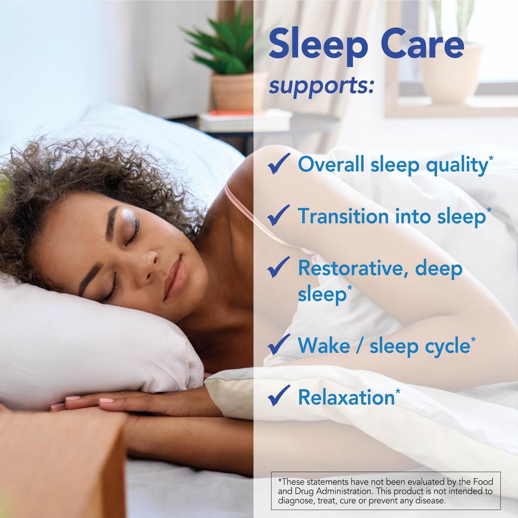 patient-one-sleep-care-supplement-to-sup-4.jpg