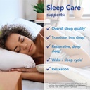patient-one-sleep-care-supplement-to-sup-4.jpg