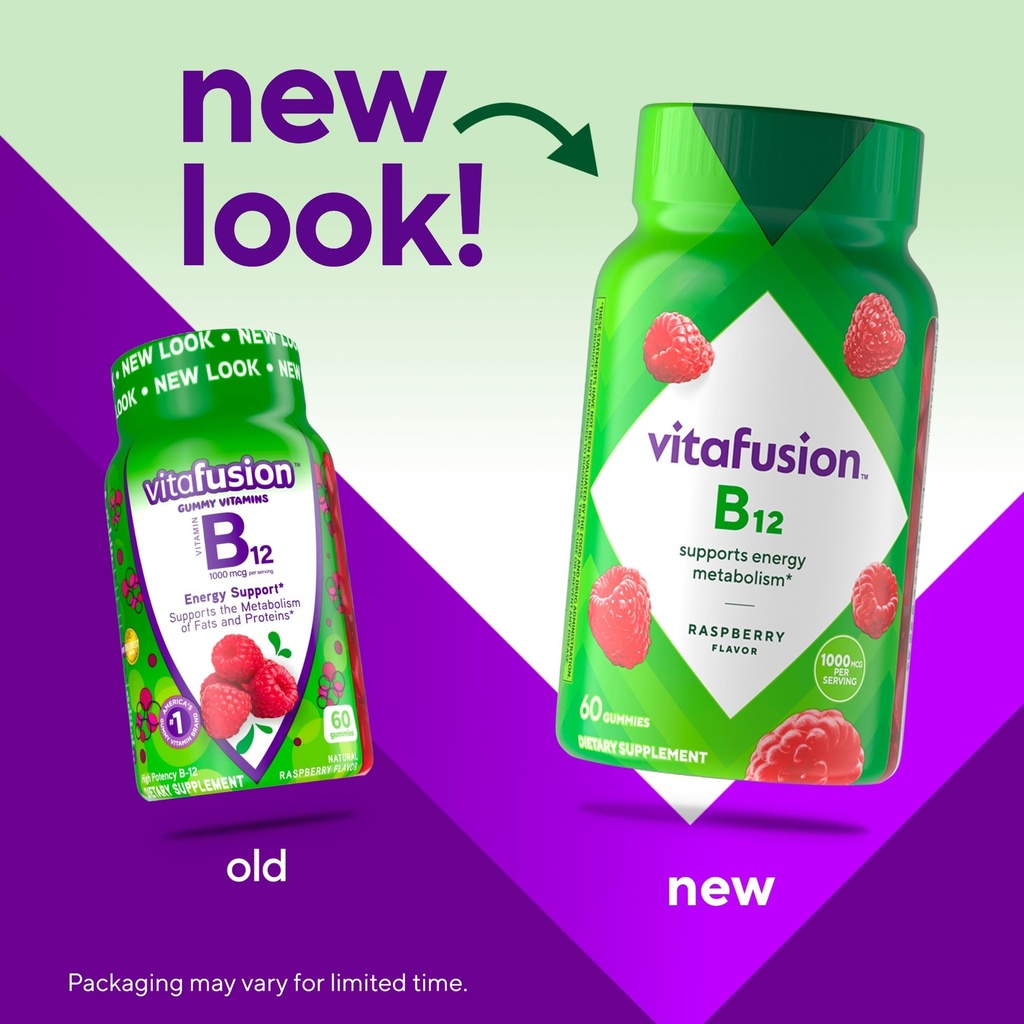 vitafusion-vitamin-b12-gummies-1000-mcg--2.jpg