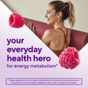 vitafusion-vitamin-b12-gummies-1000-mcg--3.jpg